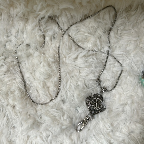 Ginger Snaps Collection - Picture 11 of 13